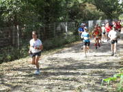 25montesophia051.jpg