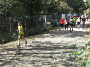 25montesophia057.jpg