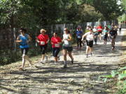 25montesophia058.jpg