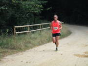 25montesophia070.jpg