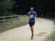 25montesophia074.jpg