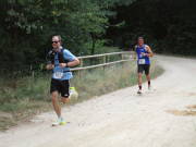 25montesophia077.jpg