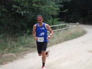 25montesophia078.jpg