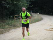 25montesophia080.jpg