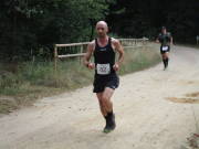 25montesophia082.jpg