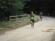 25montesophia088.jpg