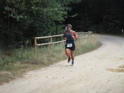 25montesophia089.jpg