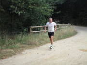 25montesophia090.jpg