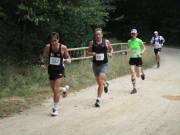 25montesophia091.jpg