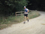 25montesophia092.jpg