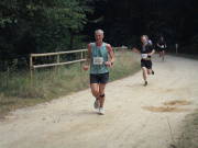 25montesophia093.jpg