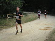 25montesophia094.jpg