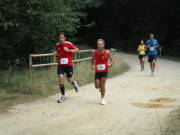 25montesophia098.jpg