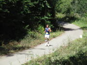 25schmidt110.jpg