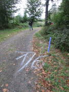 25weilerswist002.jpg