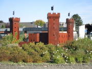 25erftstadt001.jpg