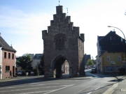 25erftstadt002.jpg