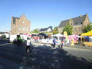 25erftstadt004.jpg
