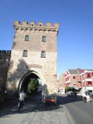 25erftstadt006.jpg