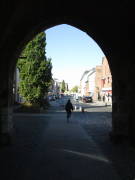 25erftstadt008.jpg