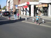 25erftstadt010.jpg