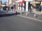 25erftstadt011.jpg