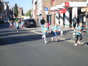 25erftstadt012.jpg