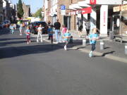 25erftstadt013.jpg