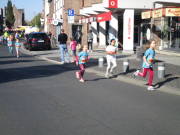 25erftstadt014.jpg