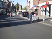25erftstadt015.jpg