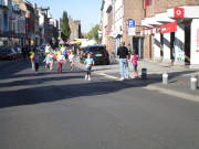 25erftstadt016.jpg