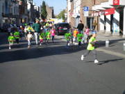 25erftstadt022.jpg