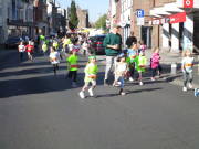 25erftstadt023.jpg