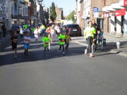 25erftstadt027.jpg