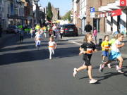 25erftstadt028.jpg