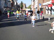 25erftstadt029.jpg