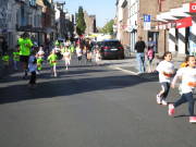 25erftstadt033.jpg