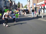 25erftstadt034.jpg