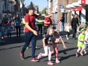 25erftstadt040.jpg