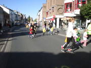 25erftstadt043.jpg
