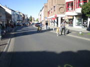25erftstadt044.jpg