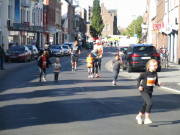 25erftstadt045.jpg