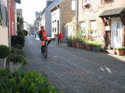 25erftstadt046.jpg