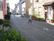 25erftstadt047.jpg