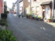 25erftstadt050.jpg