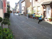 25erftstadt051.jpg