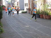 25erftstadt053.jpg