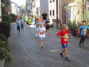 25erftstadt057.jpg
