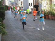 25erftstadt058.jpg