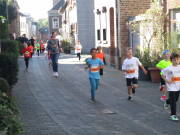 25erftstadt062.jpg